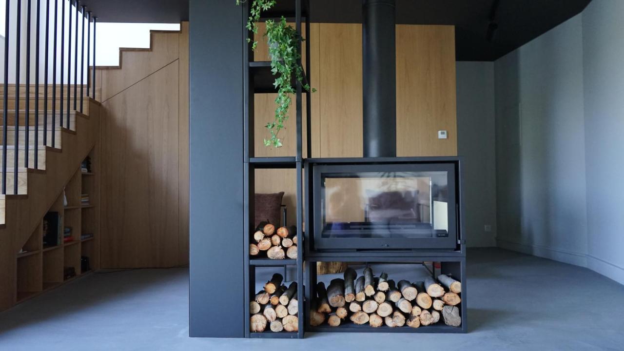 Zab Living Vila de Rei