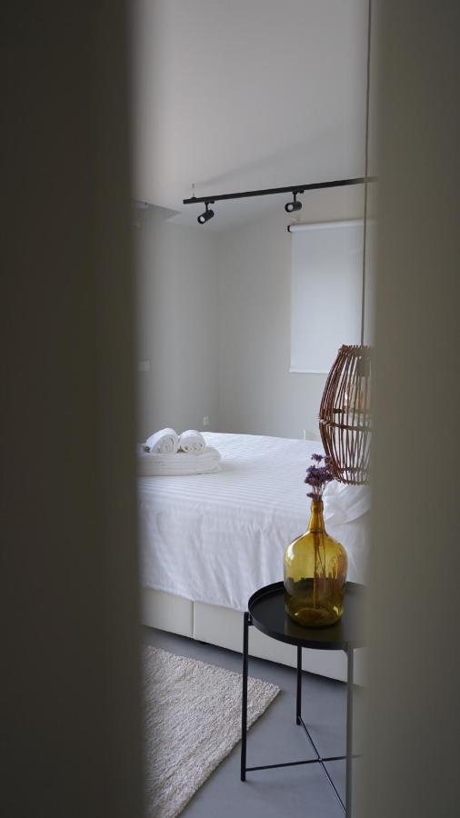 Zab Living Vila de Rei