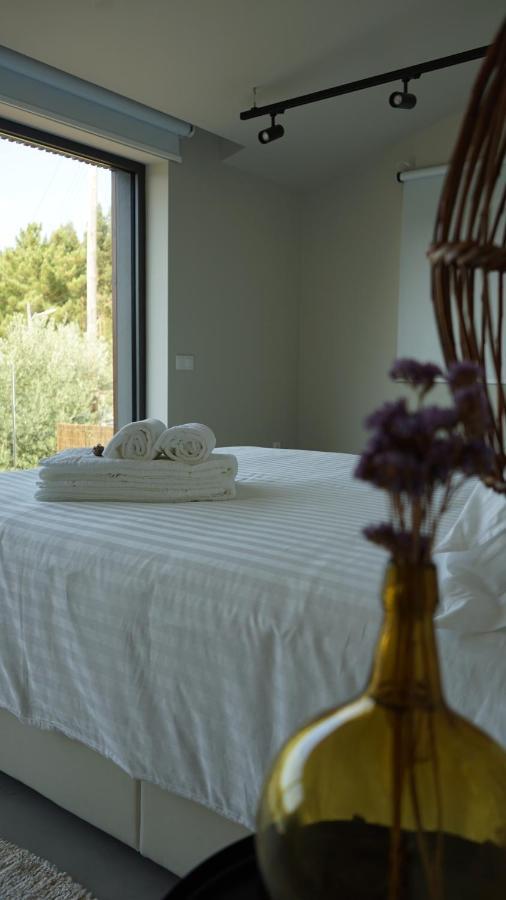 Zab Living Vila de Rei