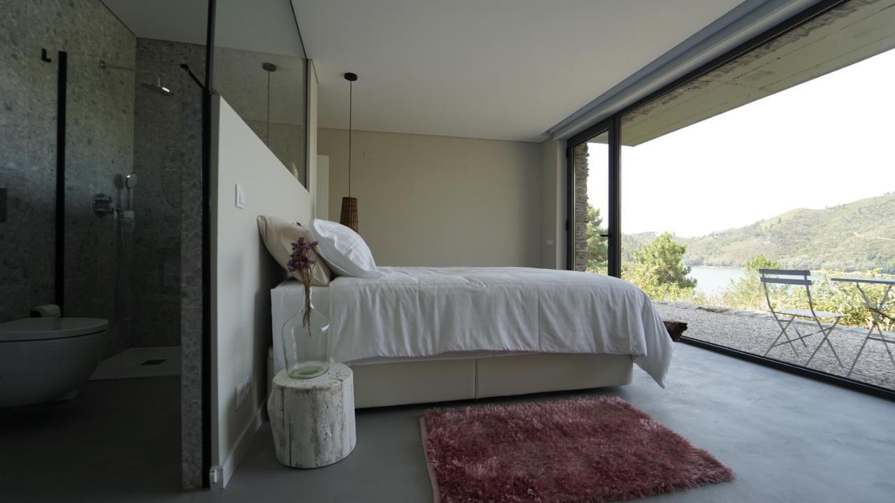 Zab Living * Vila de Rei